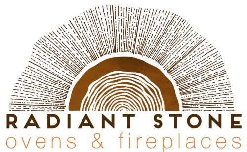 radiant stone logo